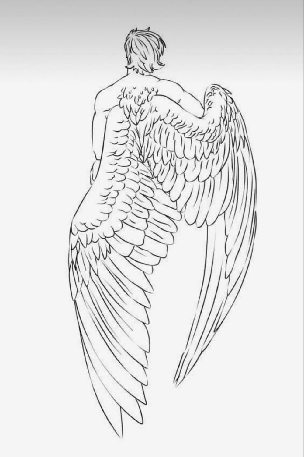 Pin by Gianluca Magnoni on Tattoo ideas in   Mythology