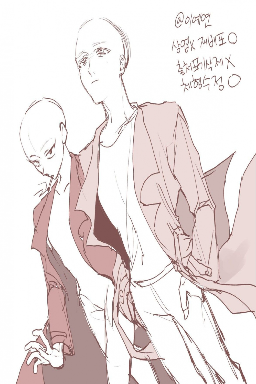 Pin by 𝕙𝕖𝕝𝕝𝕠 𝕨𝕚𝕟𝕥𝕖𝕣 on ۞✪drawing✪۞  Anime poses