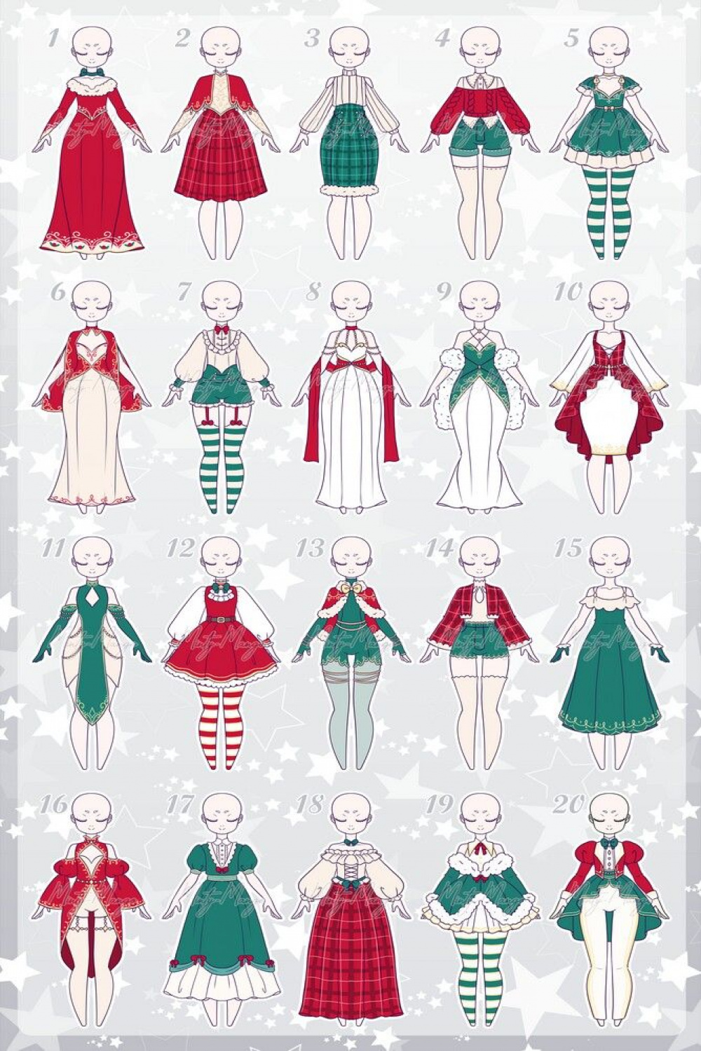 Pin by Jaliyah on Drawing Ideas in   Fashion design drawings