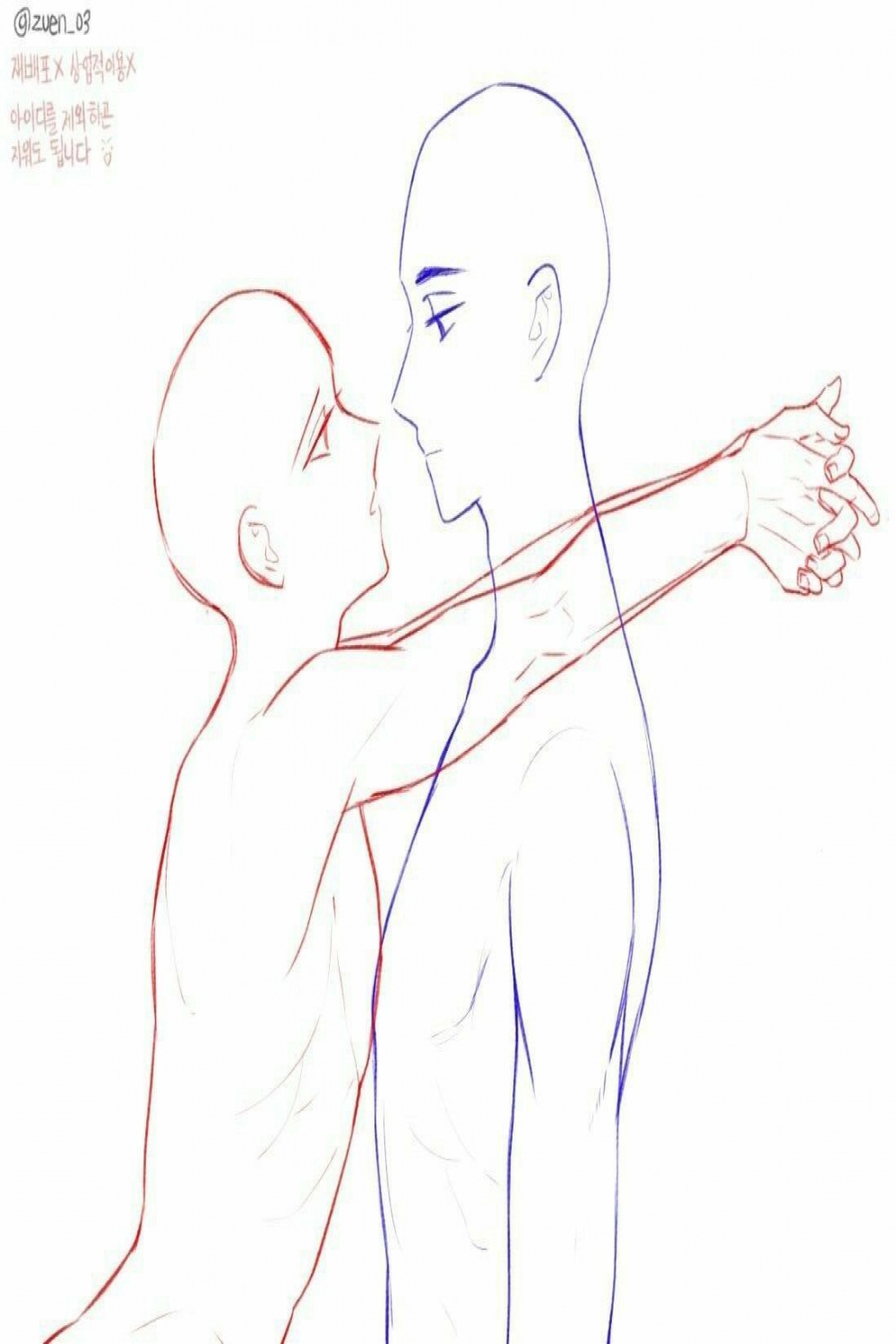 Pin by KokDesu on Poses  Figure drawing poses, Drawings, Drawing