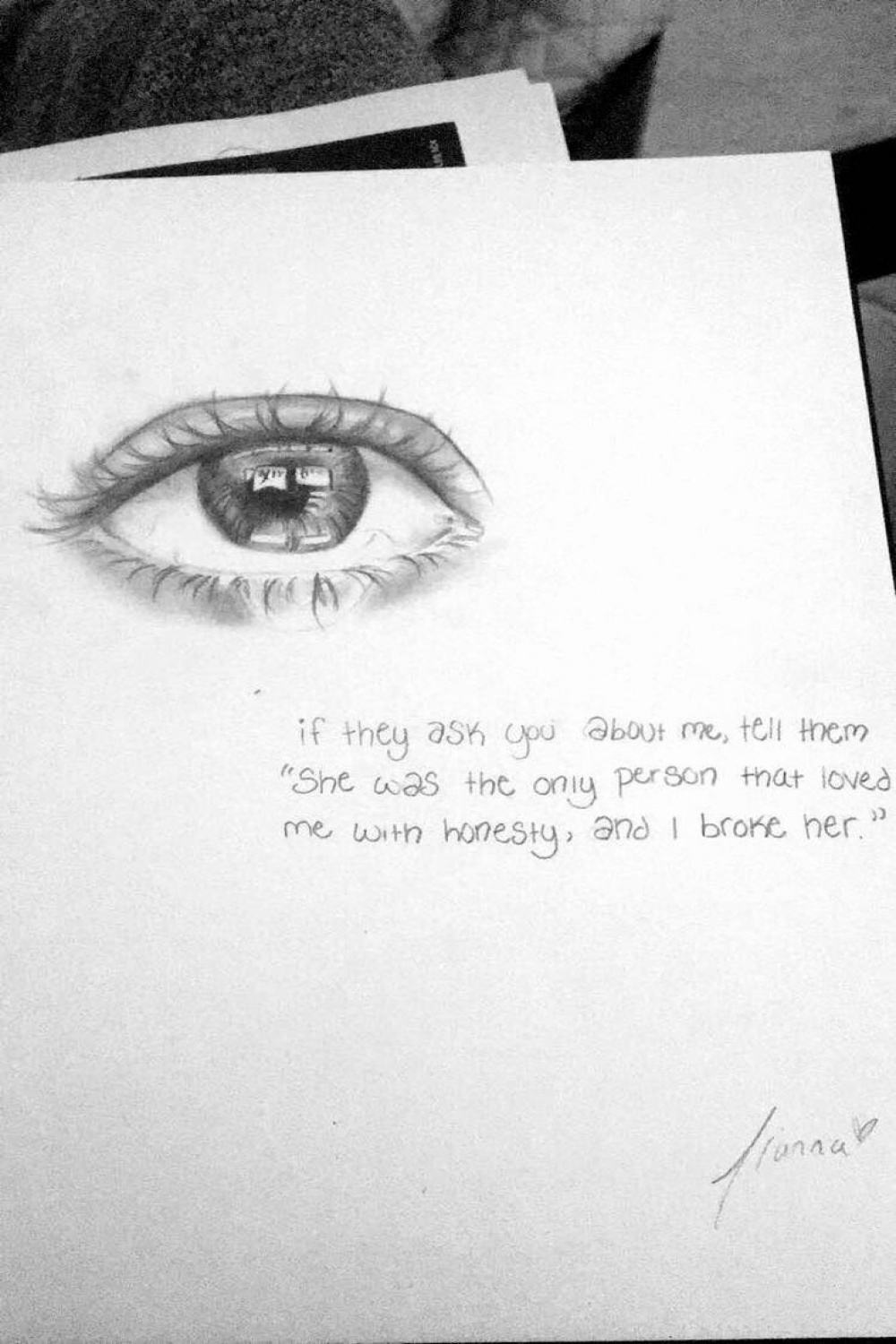 Pin by leonie on it