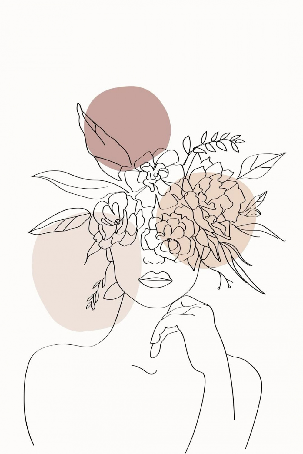 Pin by Olivia Ellis on Quick Saves in   Abstract line art