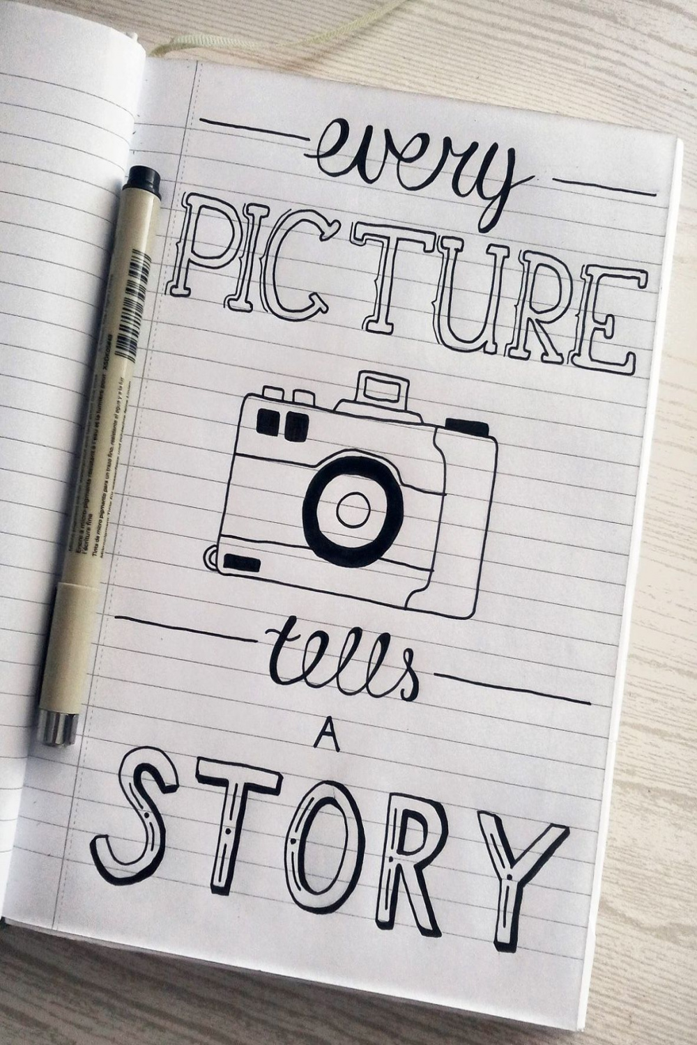 Pin by باڤین on amorist  Hand lettering quotes, Drawing quotes