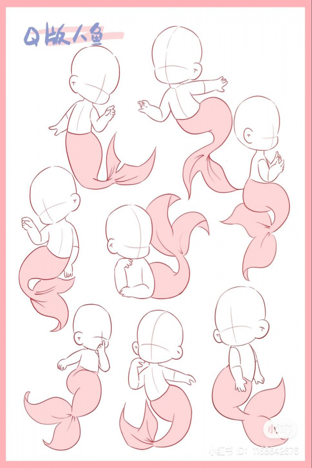 Pin by 呵呵哈哈on Art References in   Drawing reference poses