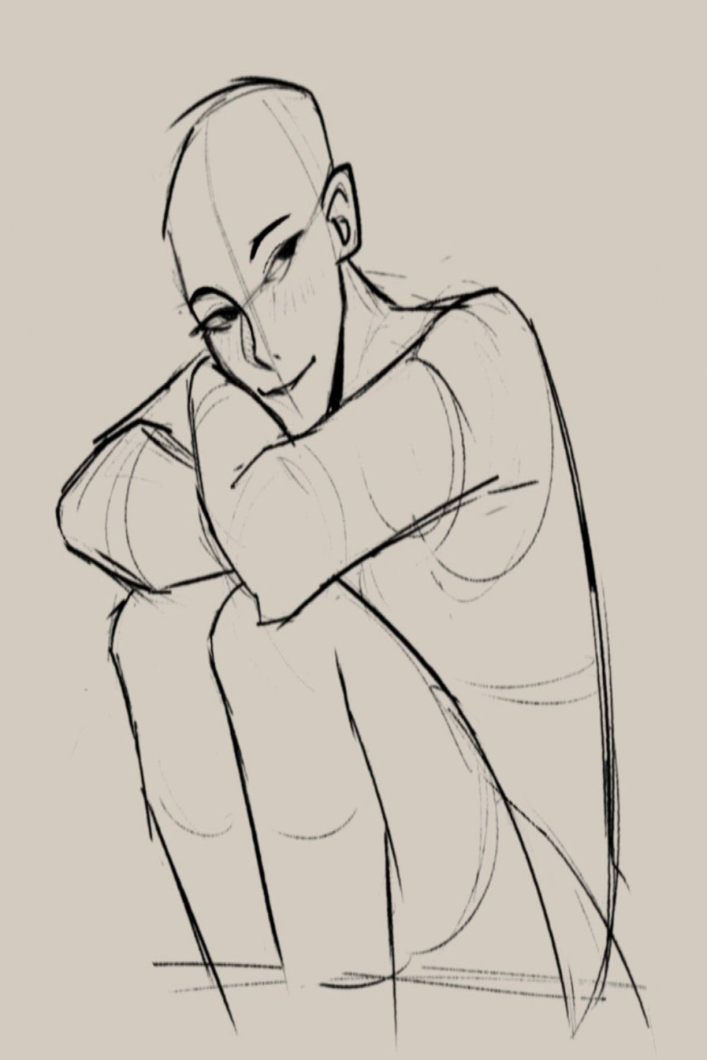 Pin by Roberto Luiz on dicas de desenho in   Drawing