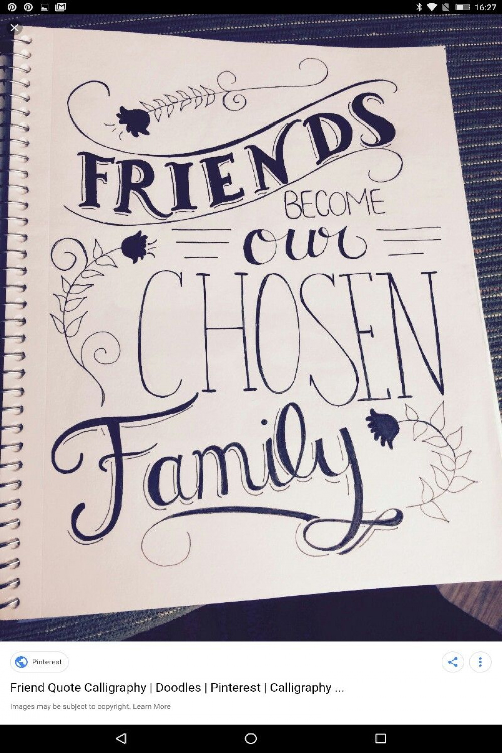 Pin by Sameera on Doodle Quotes  Drawing quotes, Doodle quotes