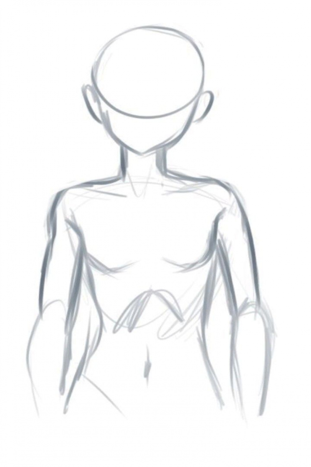 Pin by Sisi Sisis on Piny Twojego autorstwa  Body sketches, Art