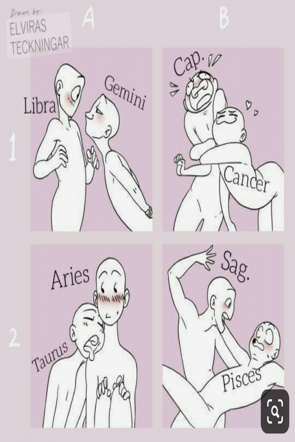 Pin by Tokyo Ghoul Girl on Zodiac signs  Ship drawing, Drawing