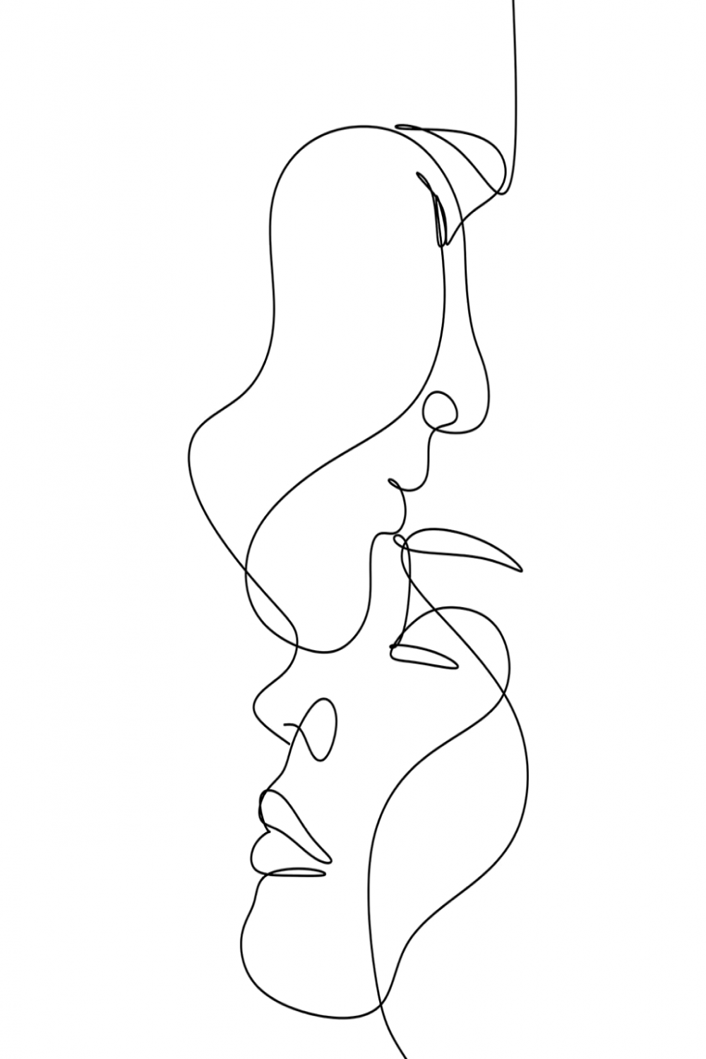 Pin em Art