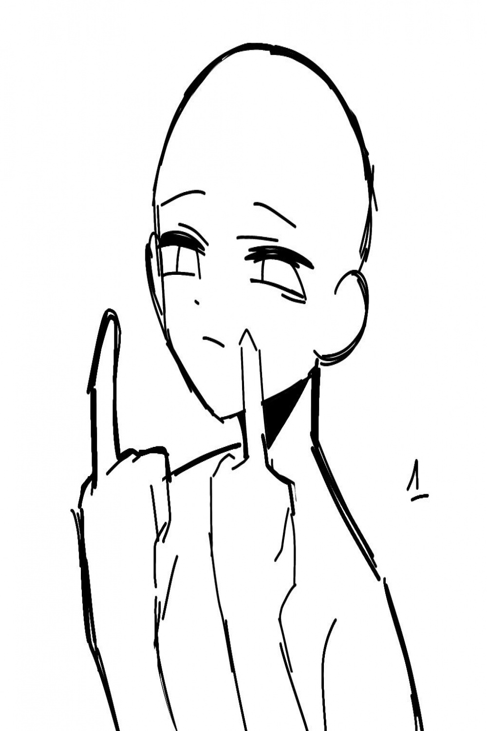 Pin em Things to draw