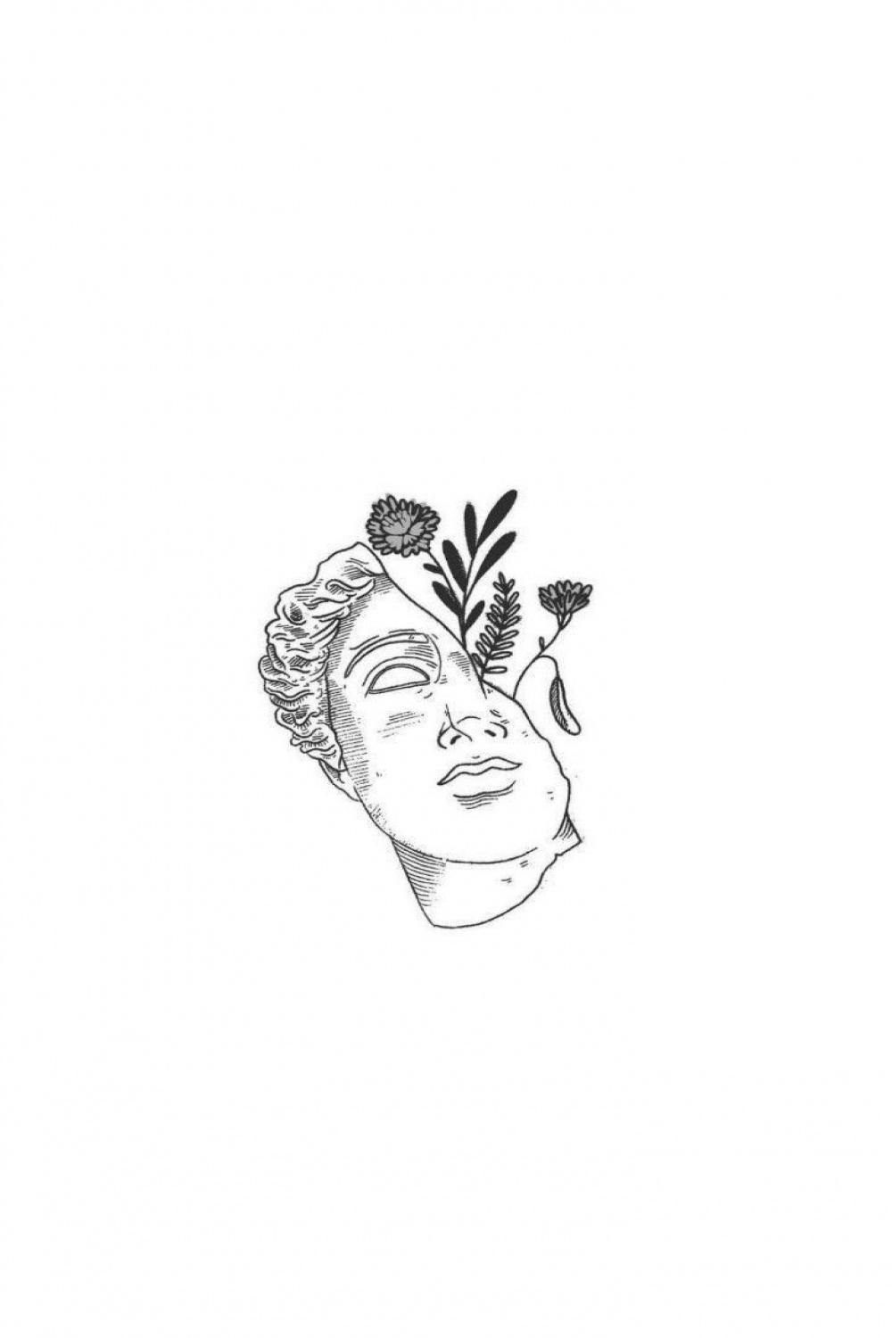 Pin en a minimalism