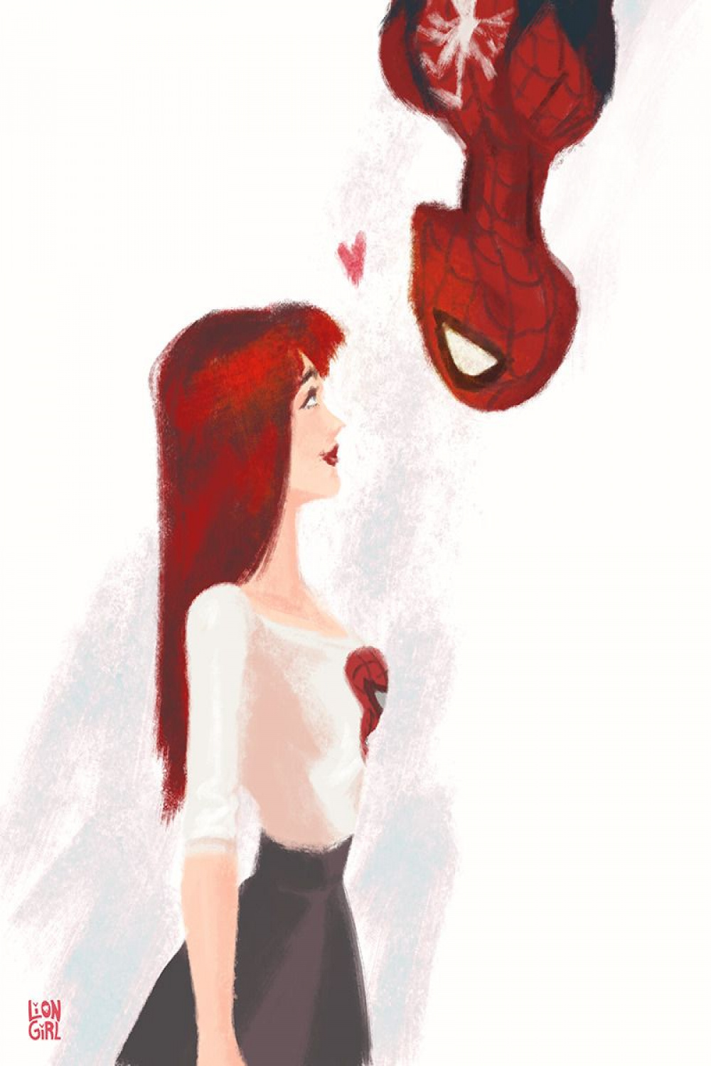 Pin on aprender a dibujar