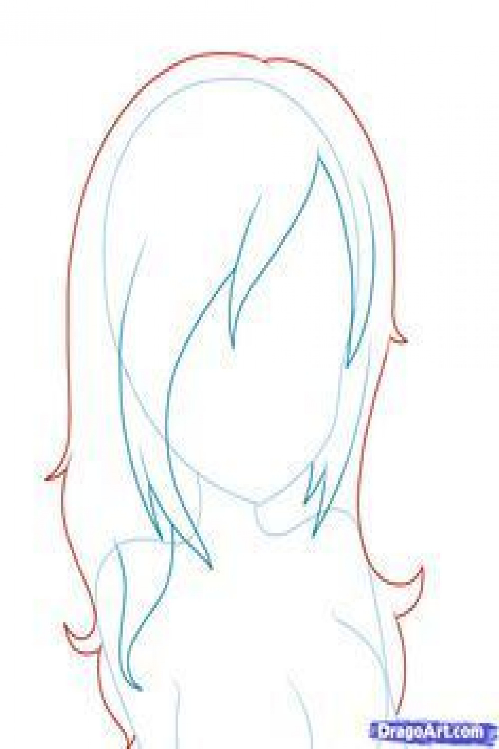 Pin on Art ideas, tips, tricks, etc.