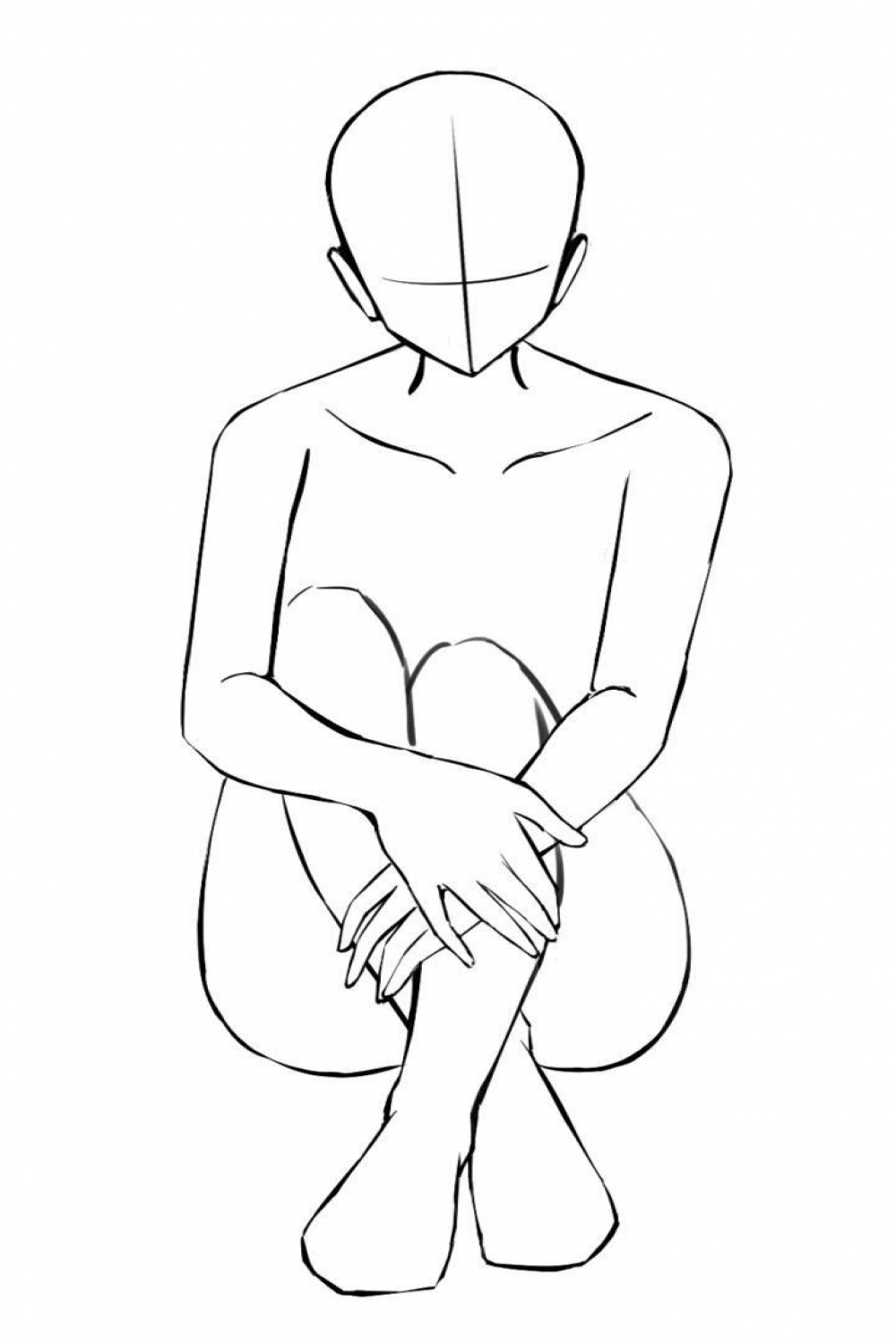 Pin on Art Ideas