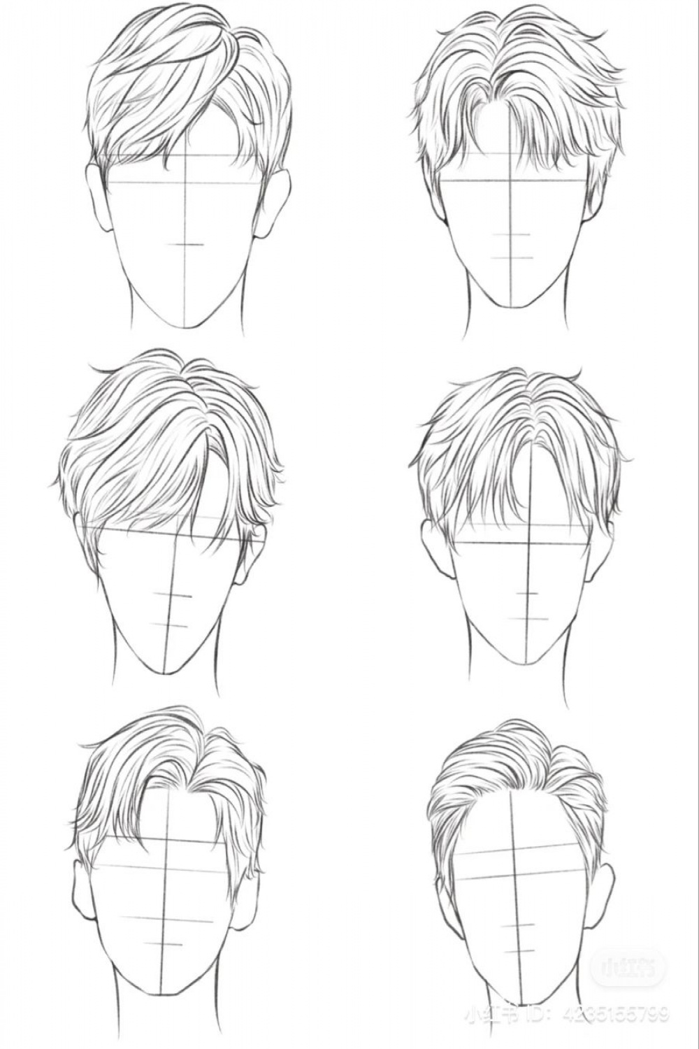 Pin on Art References