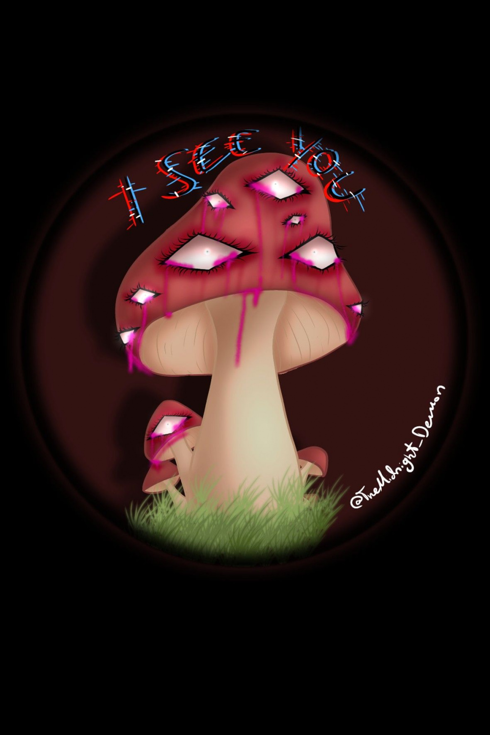Pin on Art U-U