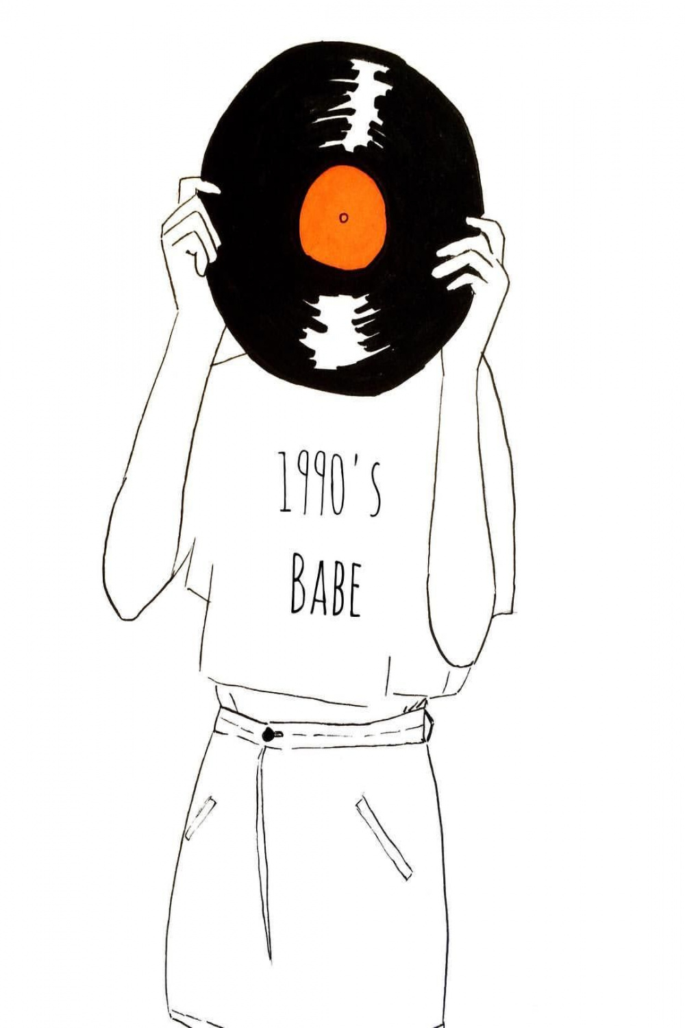 Pin on Art