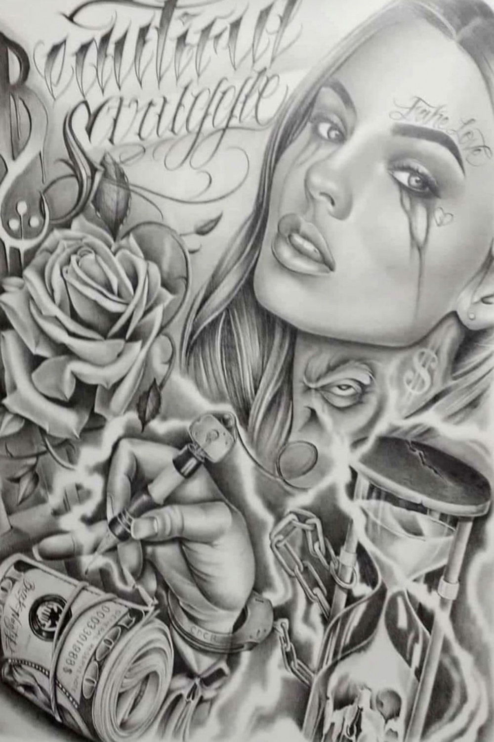 Pin on Artworks