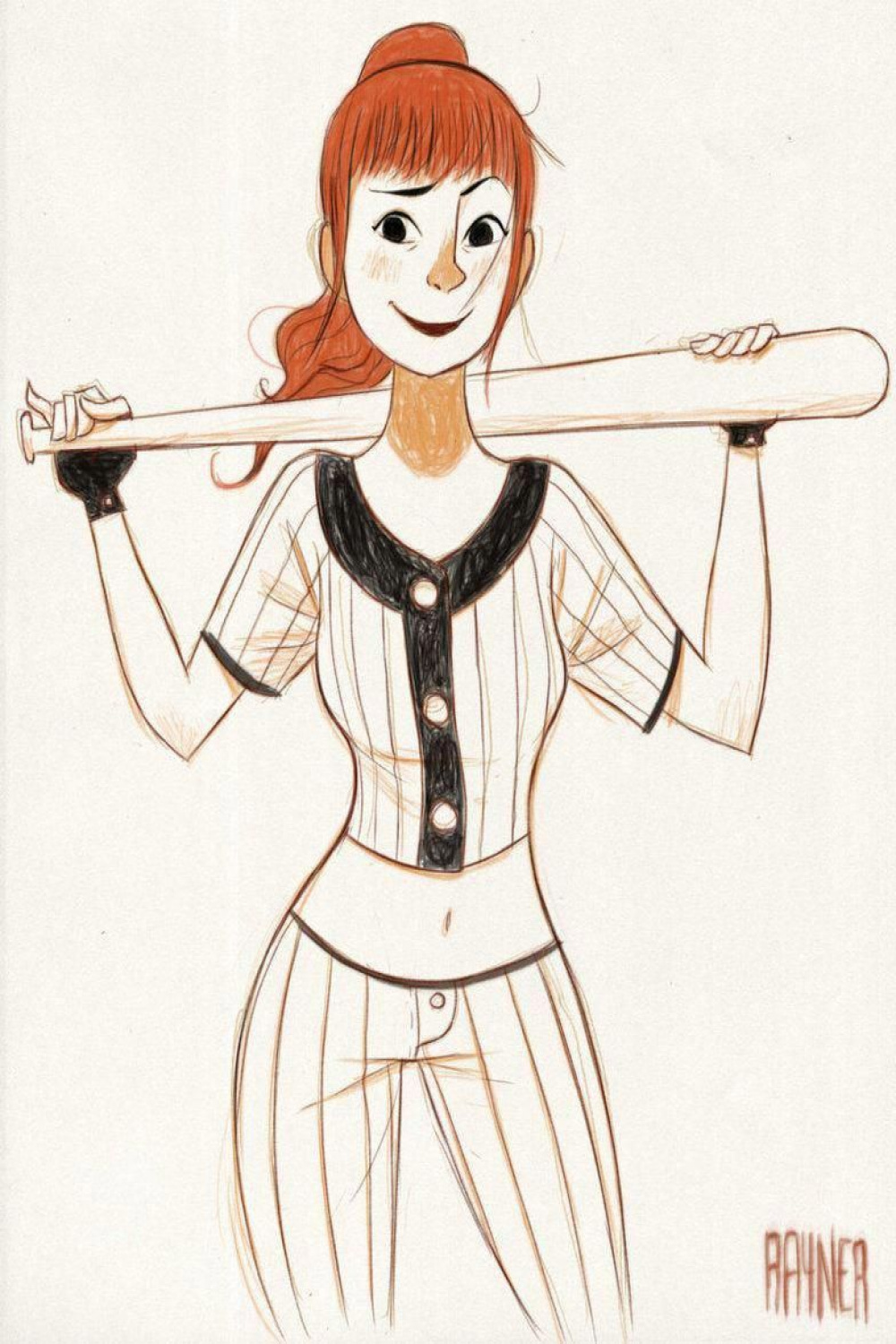 Pin on Baseball Pictures