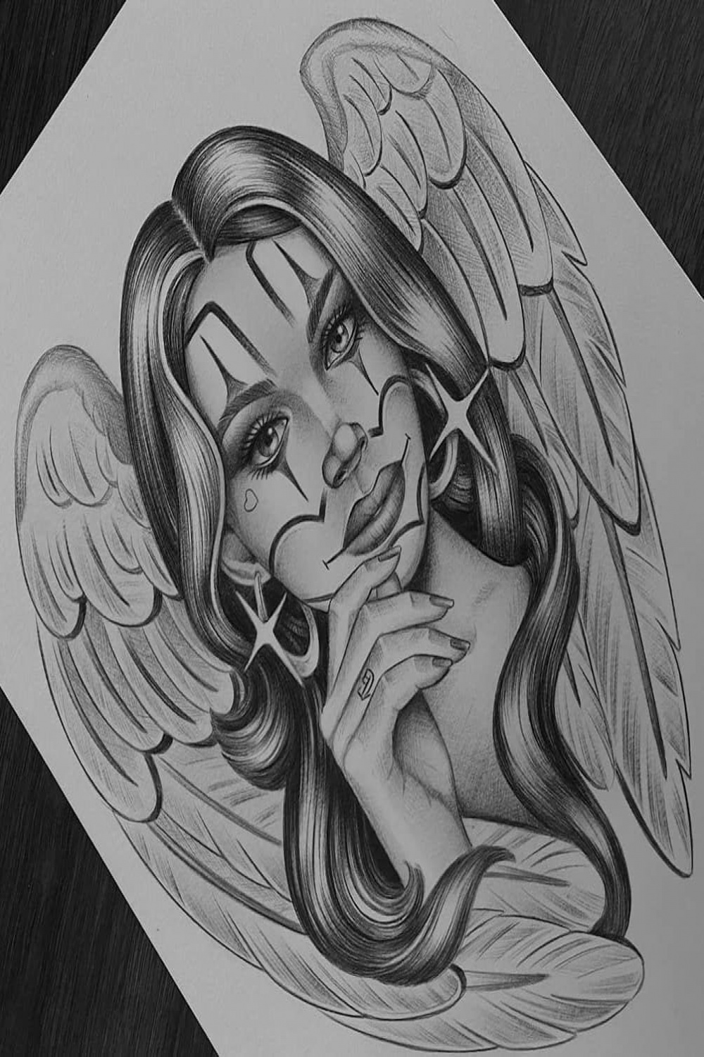 Pin on chicanos