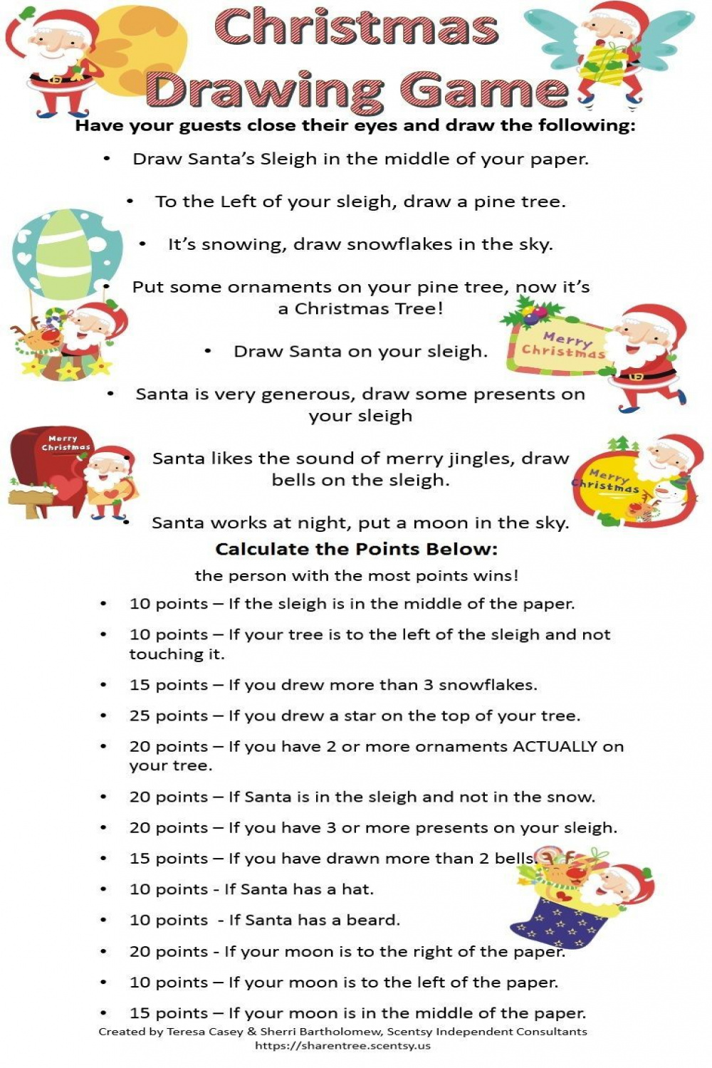 Pin on Christmas is Magical