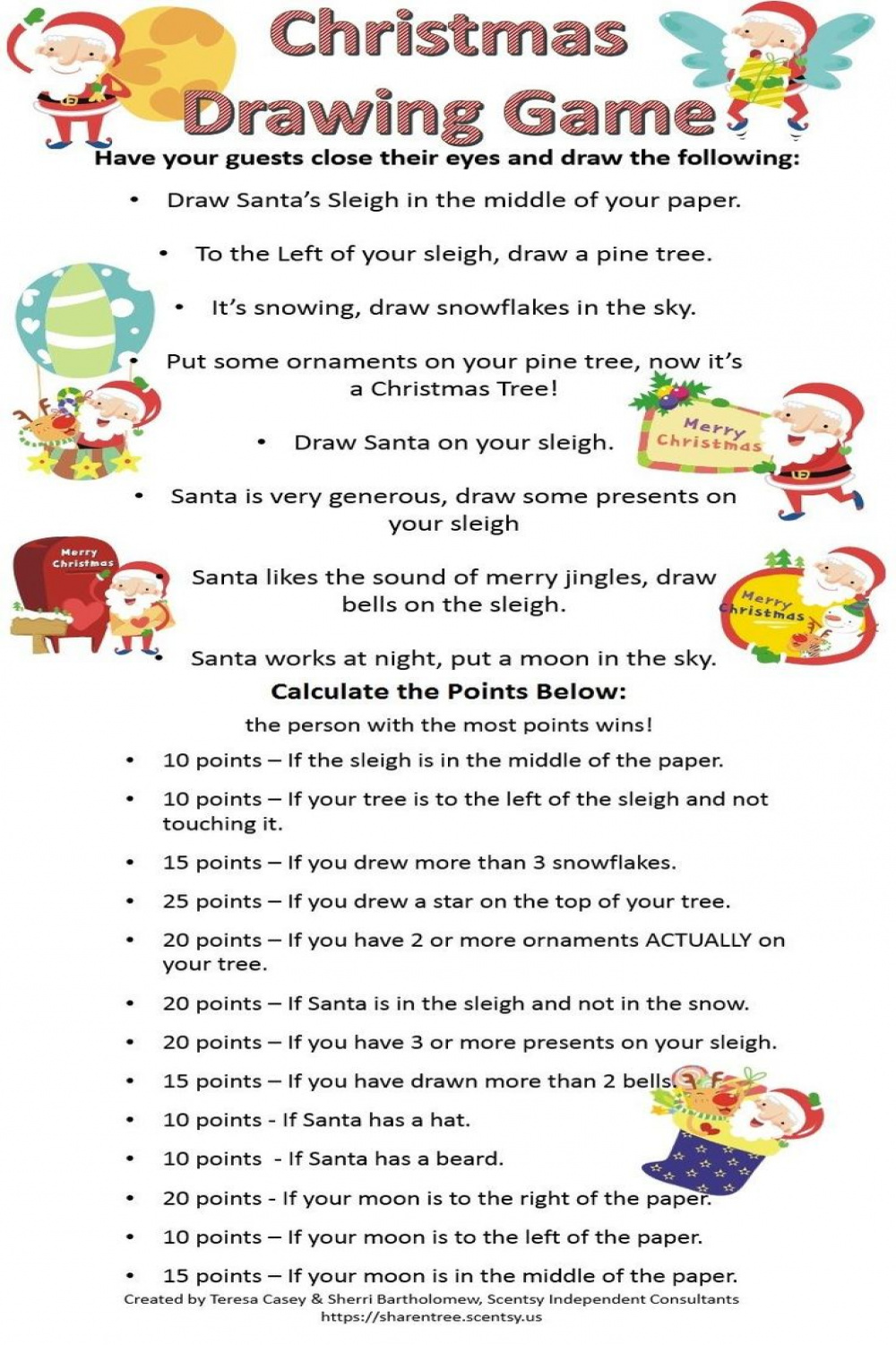 Pin on Christmas is Magical
