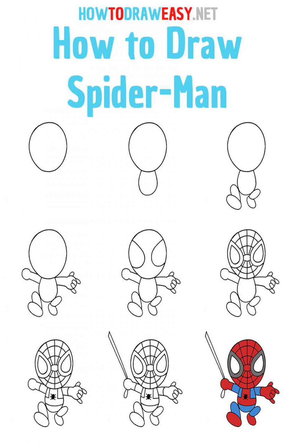 Pin on Comics