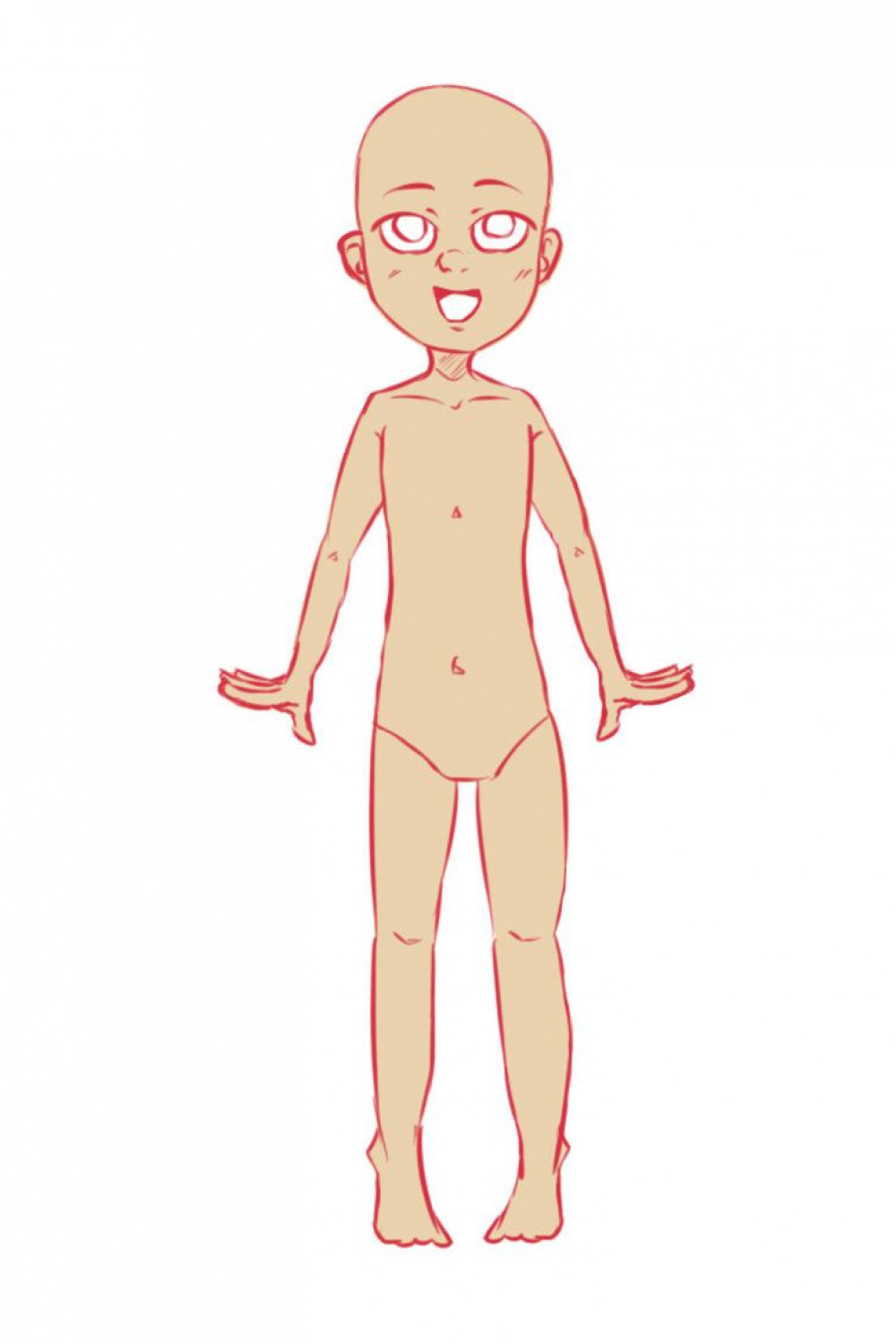 Pin on Draw