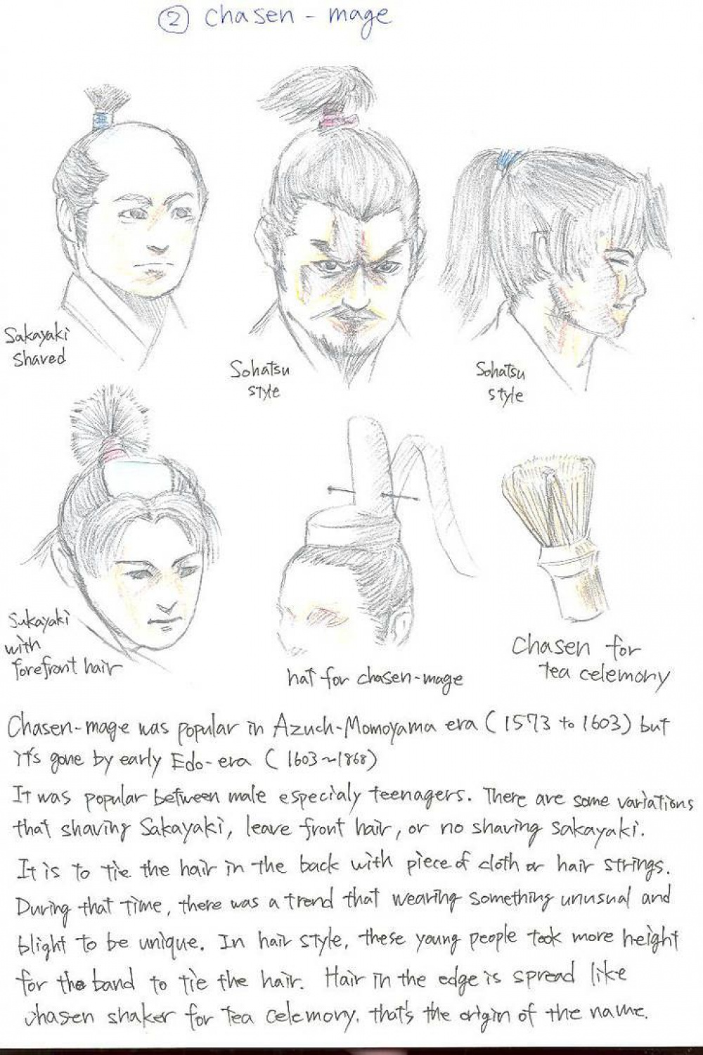Pin on Drawing techniques
