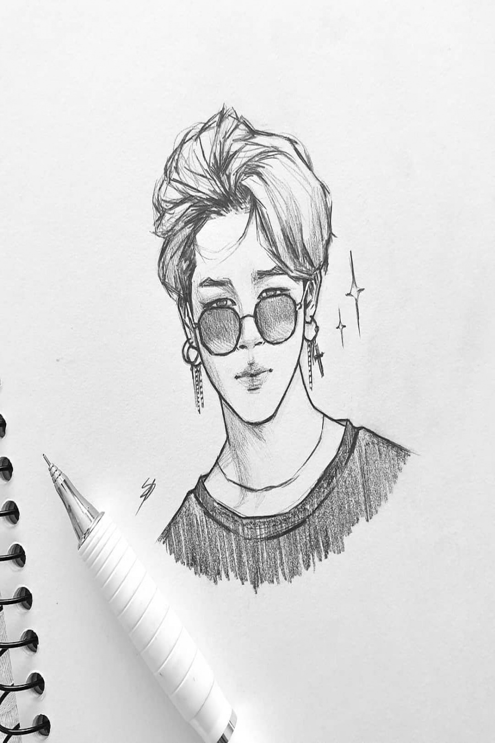 Pin on Drawing