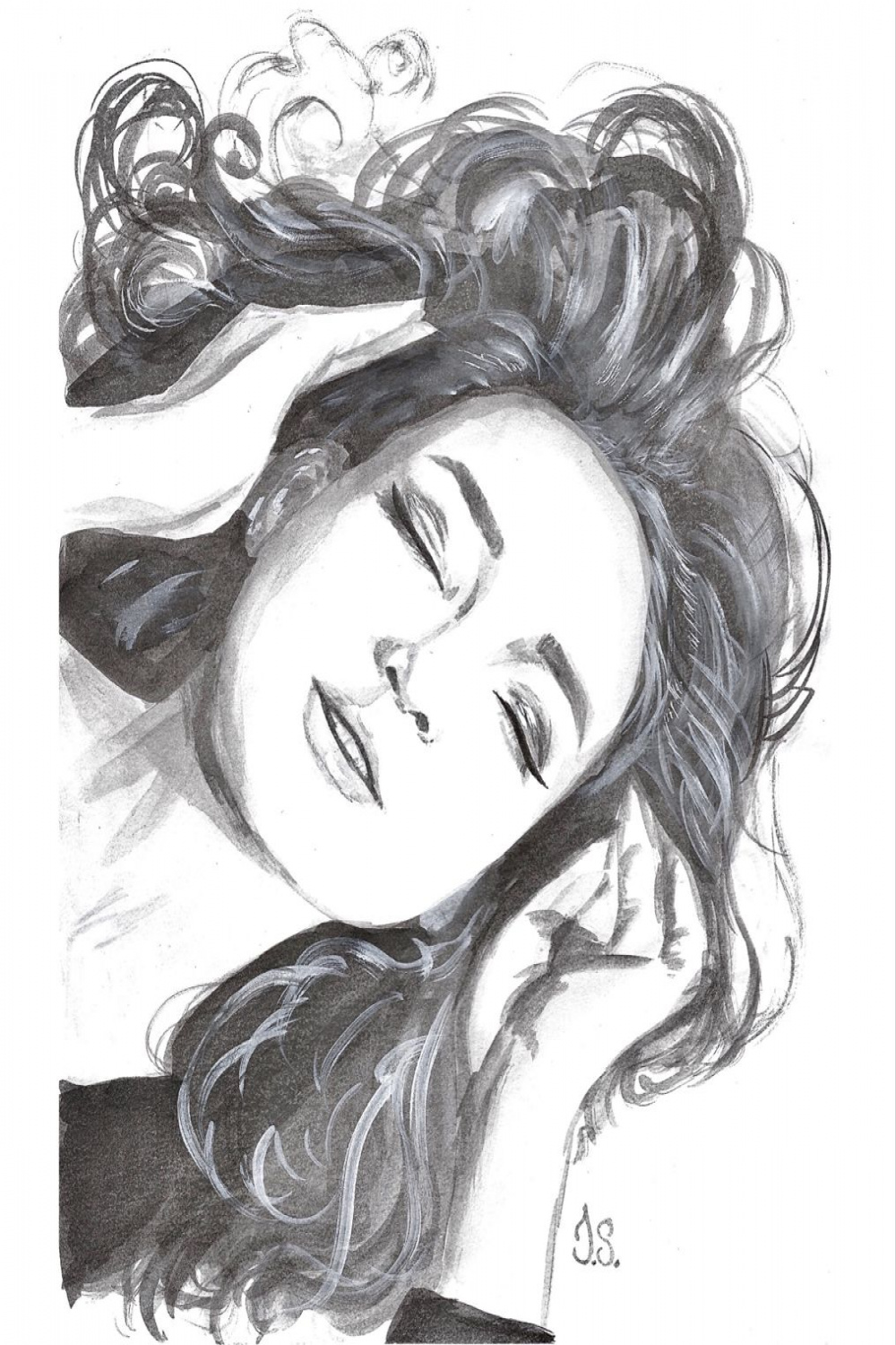 Pin on Drawing