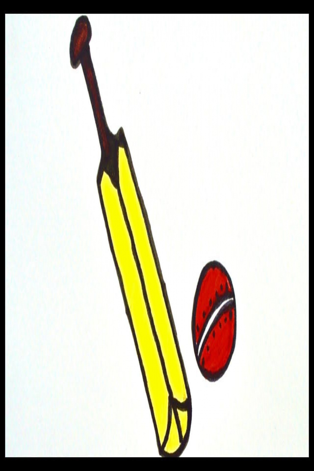 Pin on Drawing