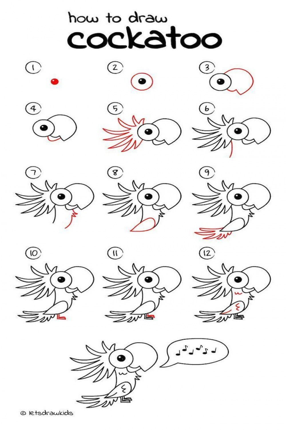 Pin on DRAWINGS