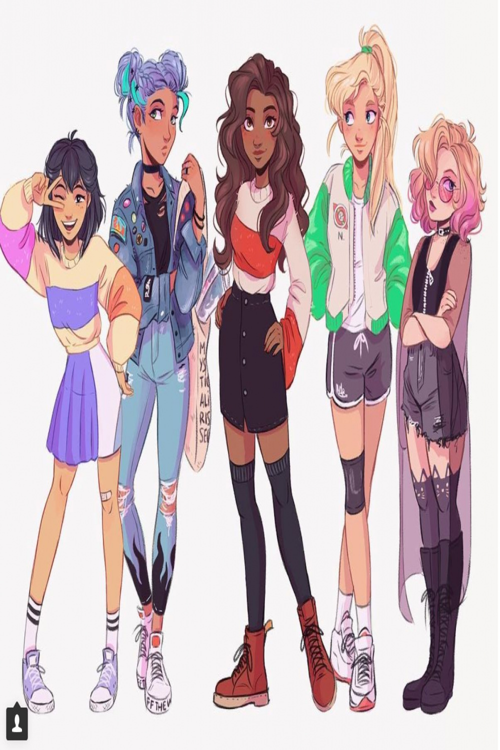 Pin on Friends/groups