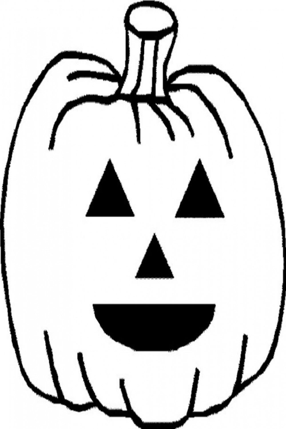 Pin on Halloween