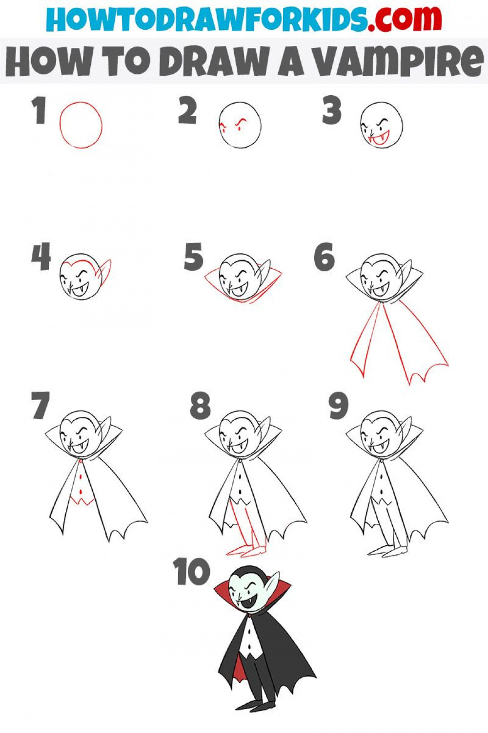 Pin on How to Draw Fantasy