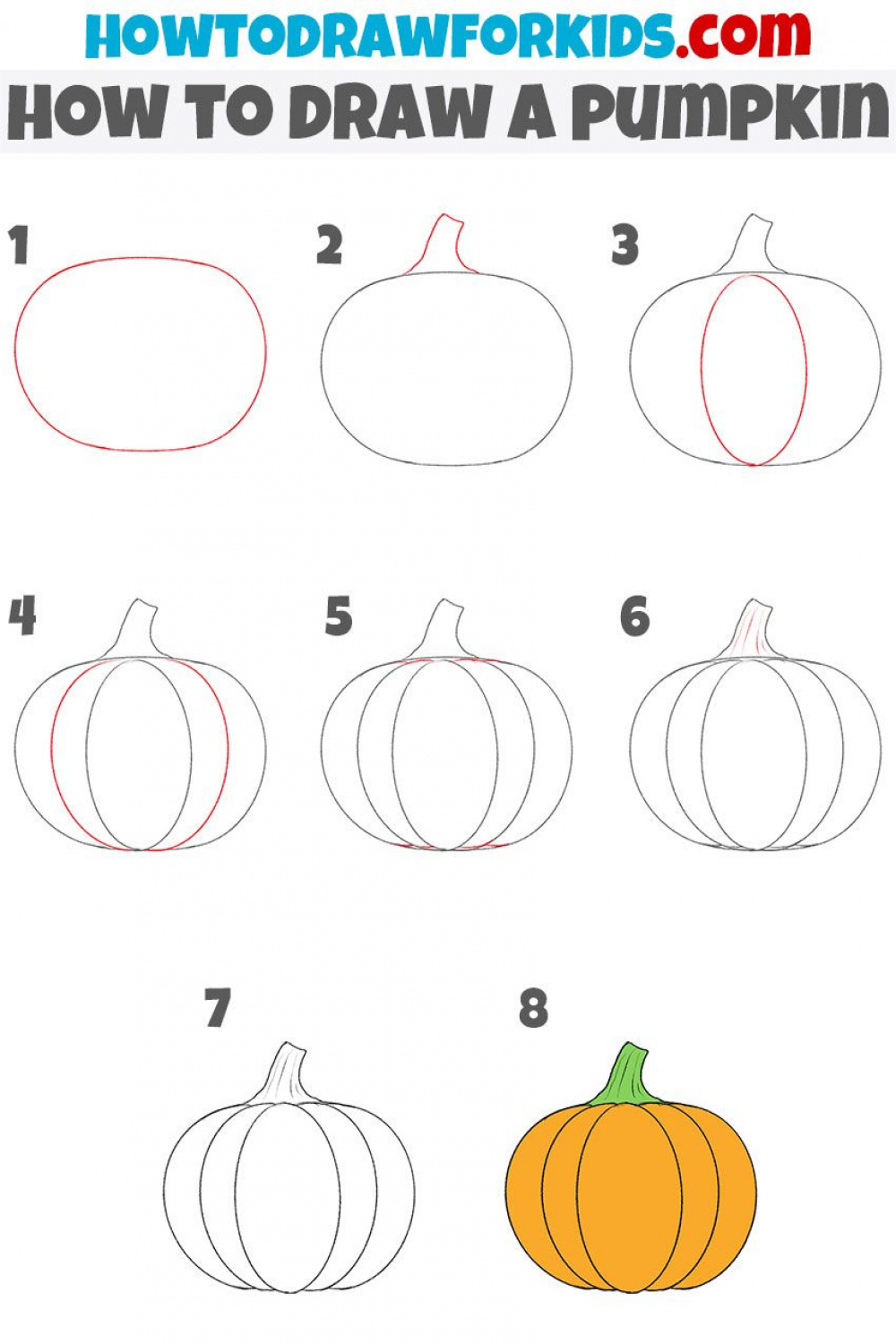Pin on How to Draw Food