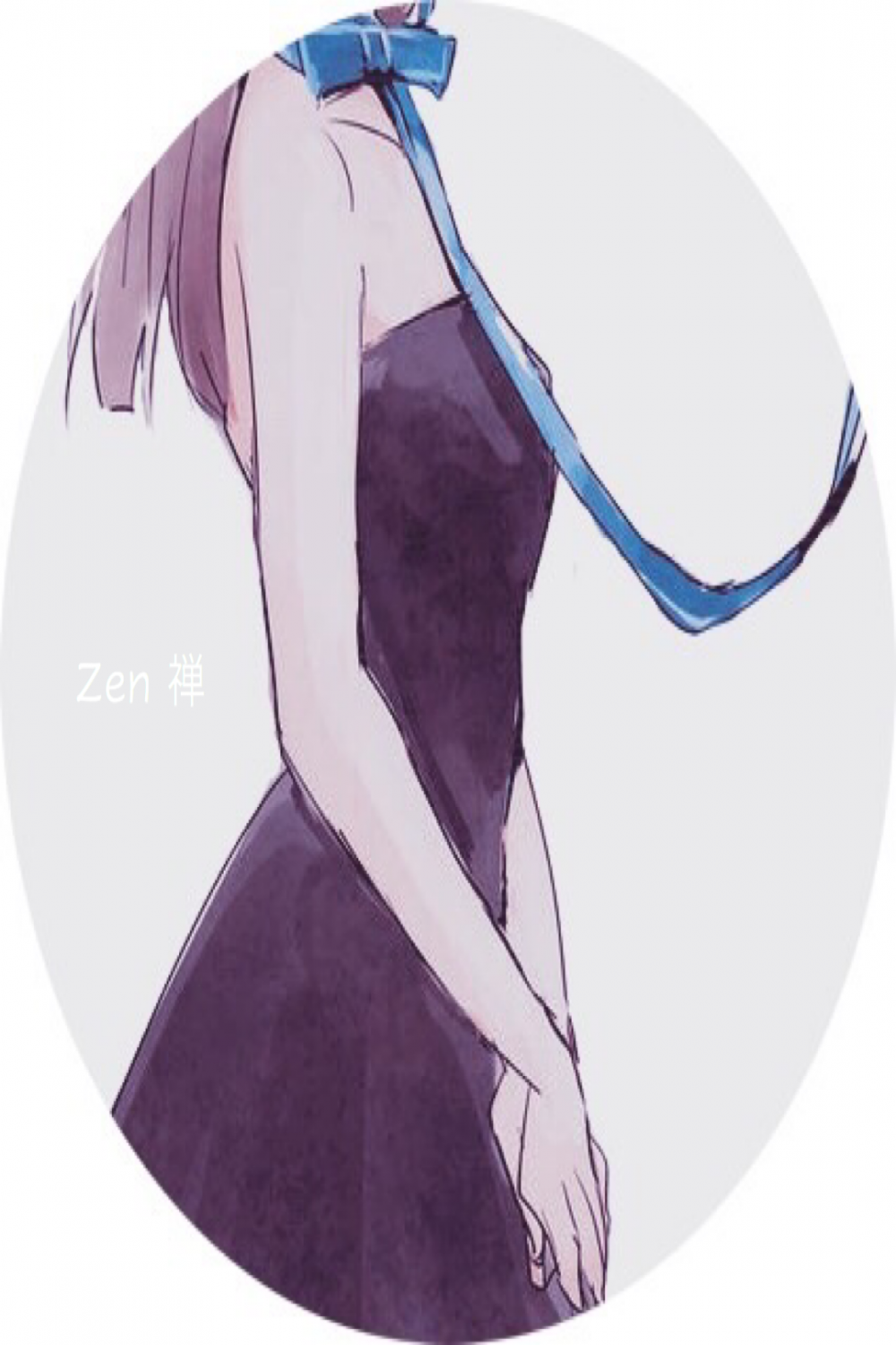 Pin on Icons