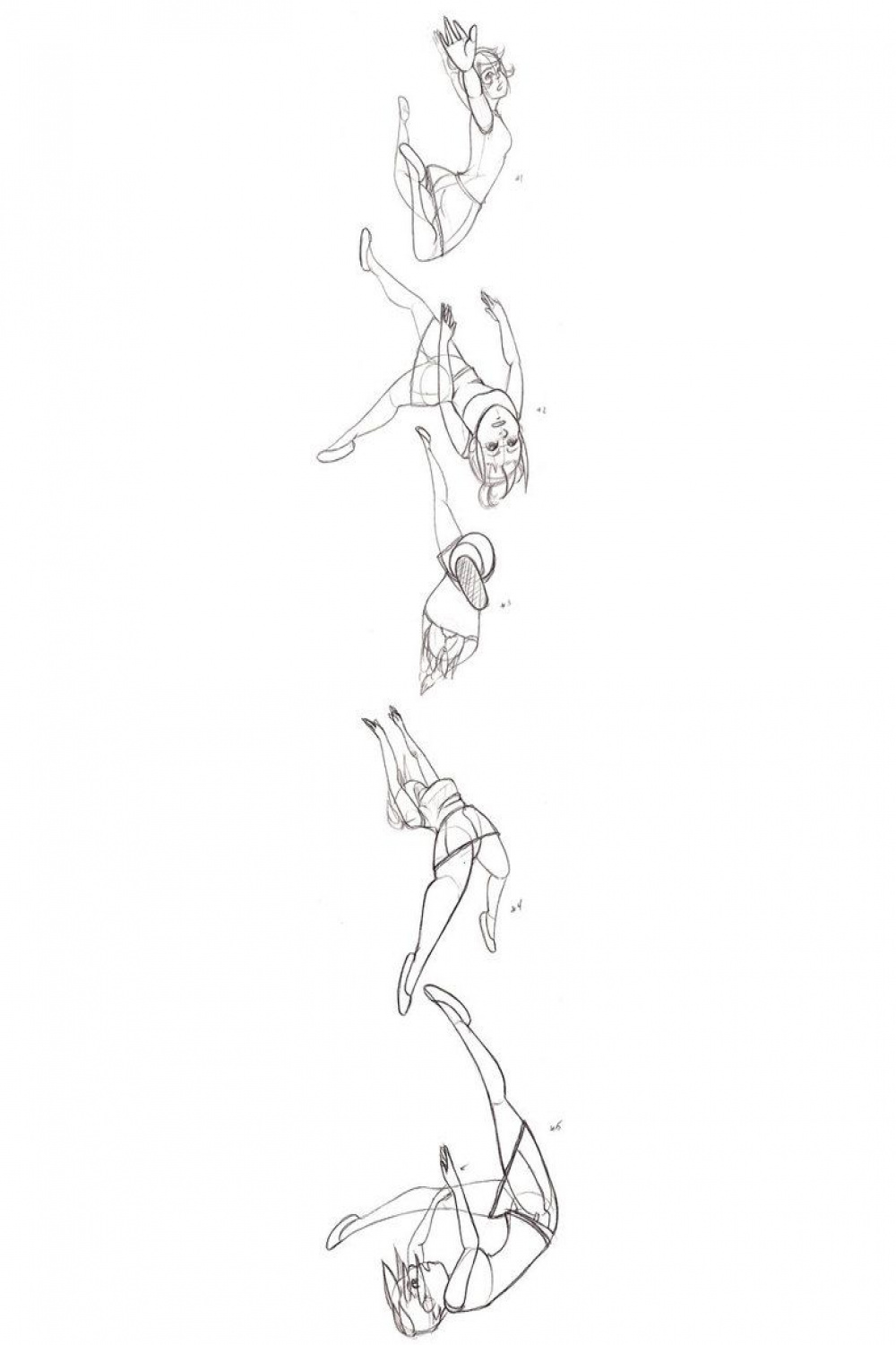 Pin on ideas