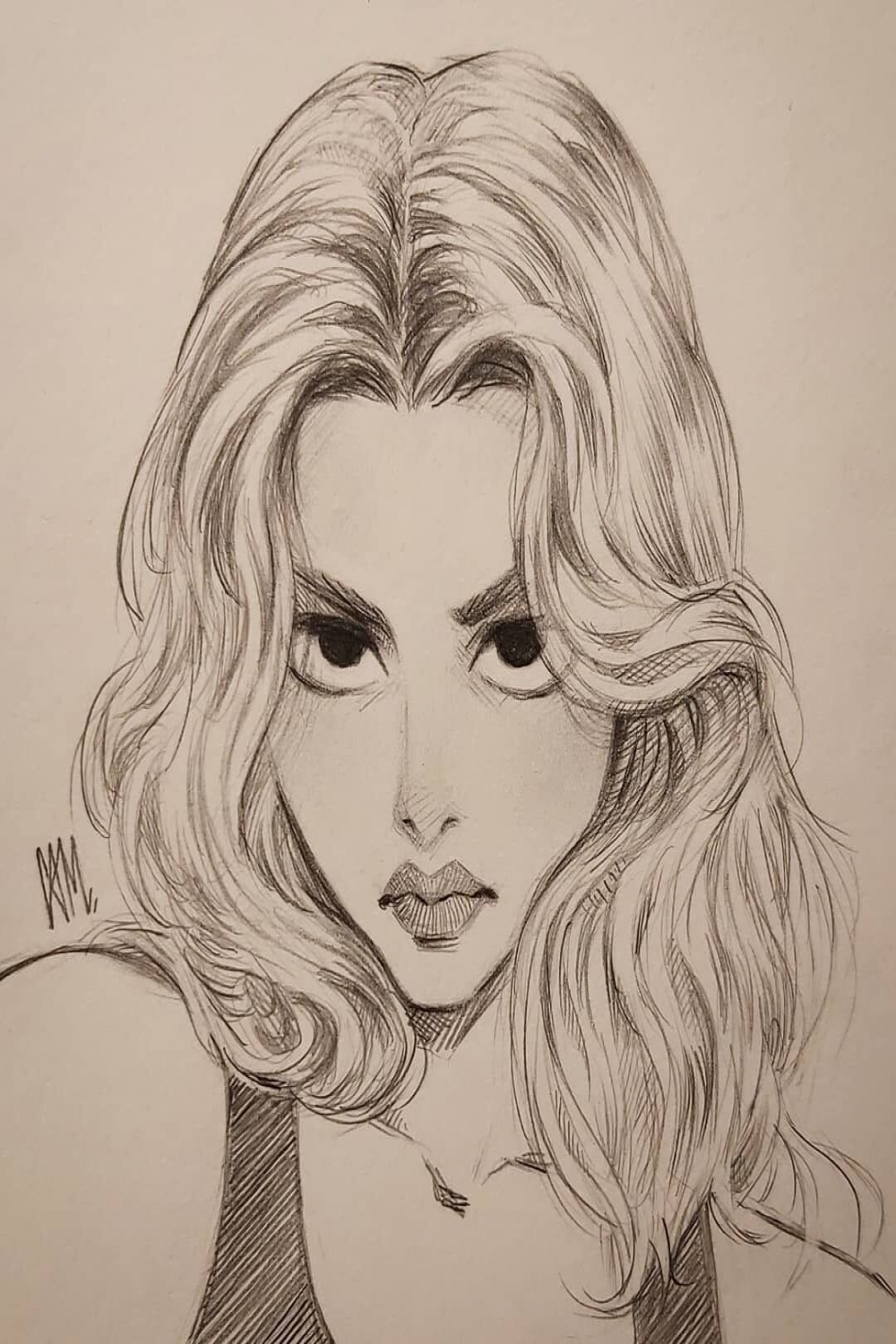 Pin on Illustration