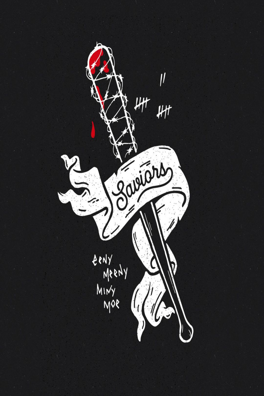 Pin on Illustration