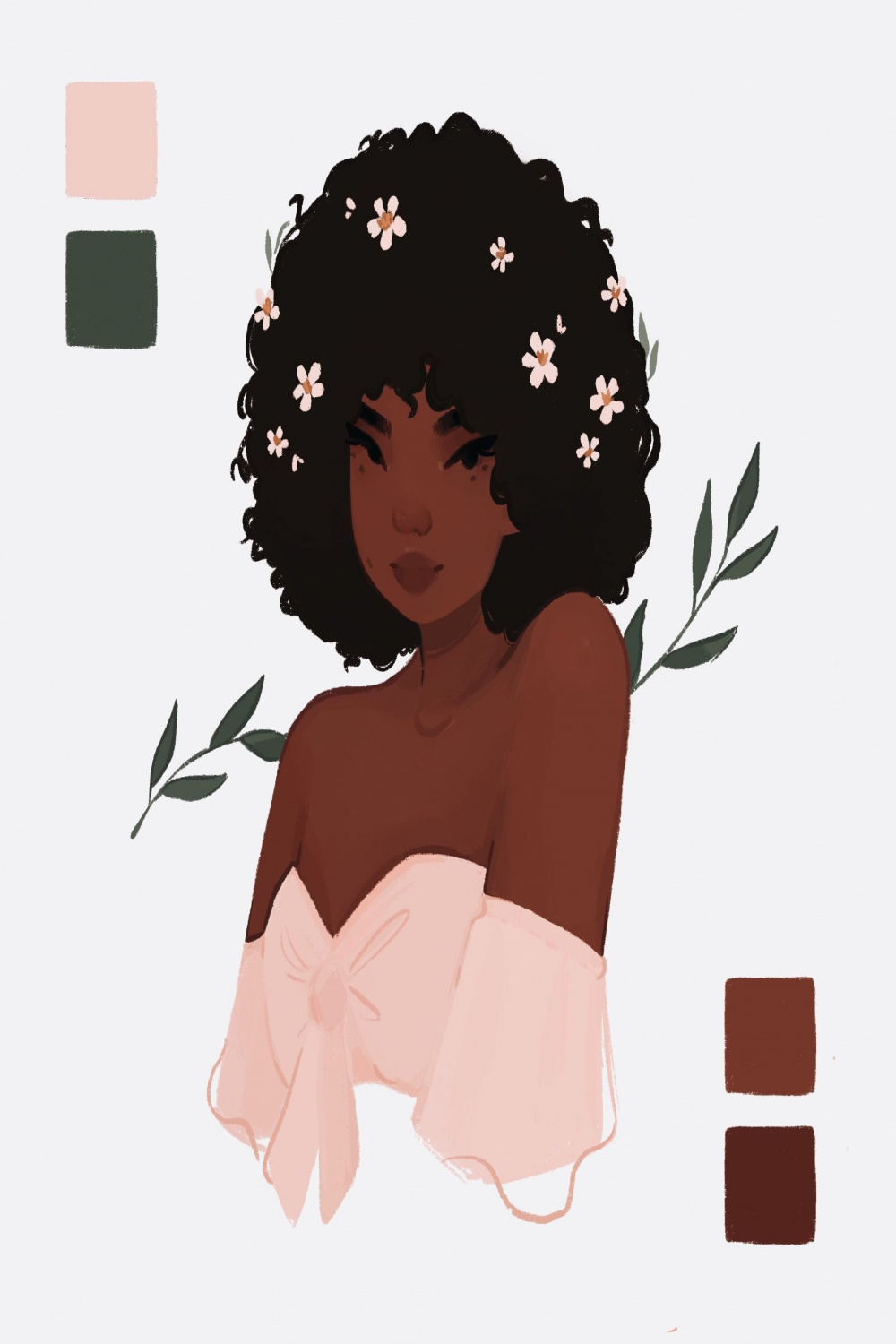 Pin on ilustraciones