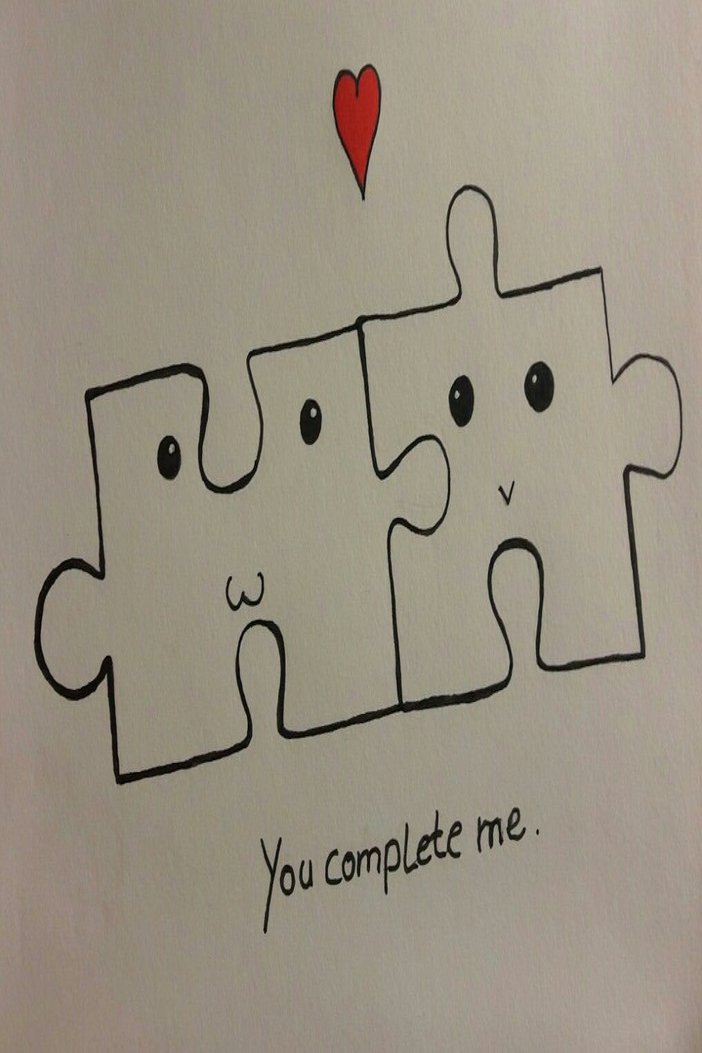 Pin on Imágenes