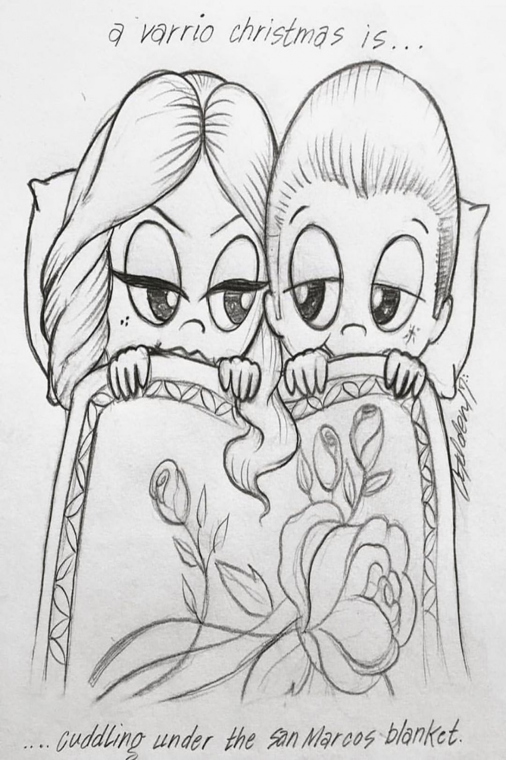 Pin on LOVE❤❤❤