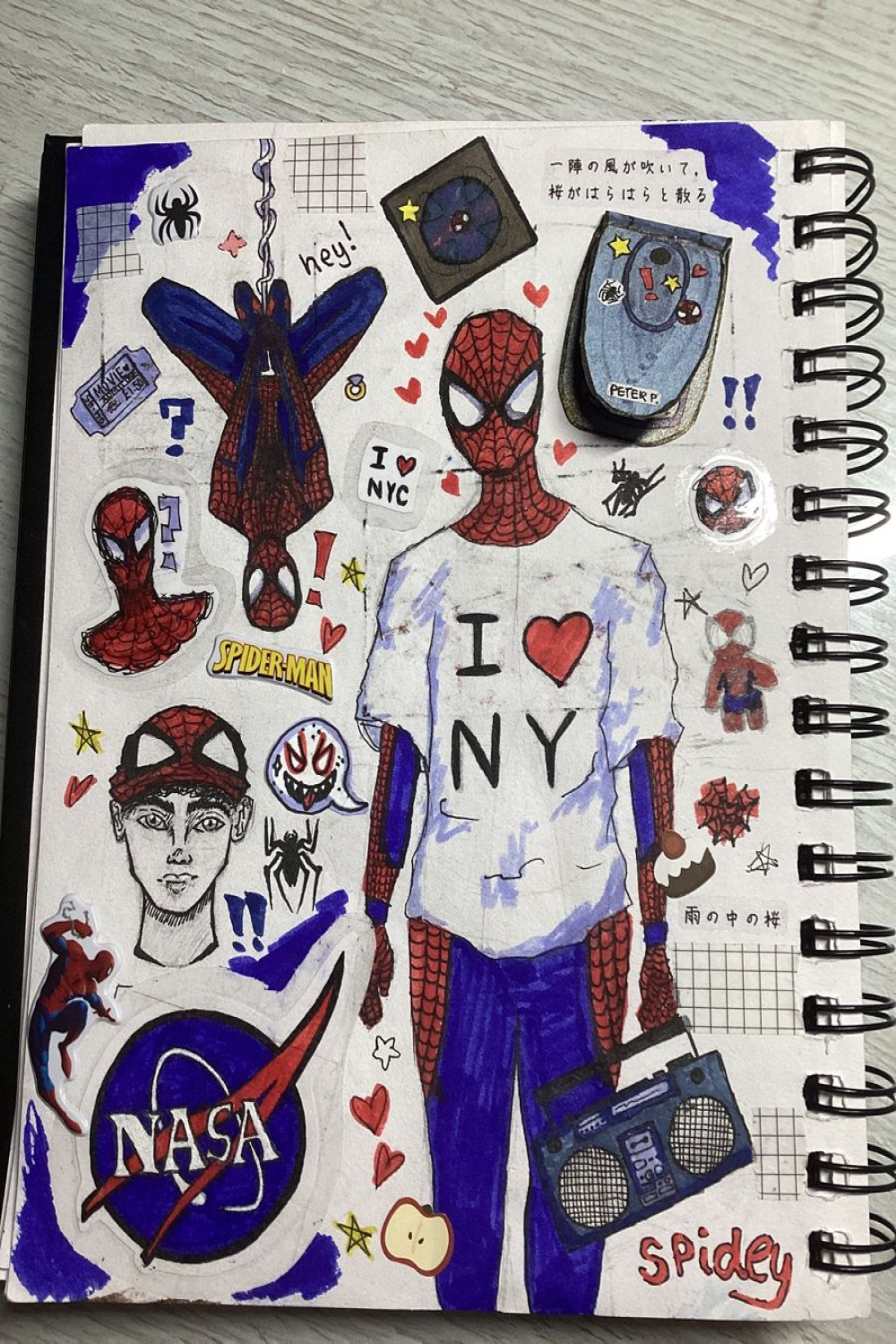 Pin on Marvel (MCU)