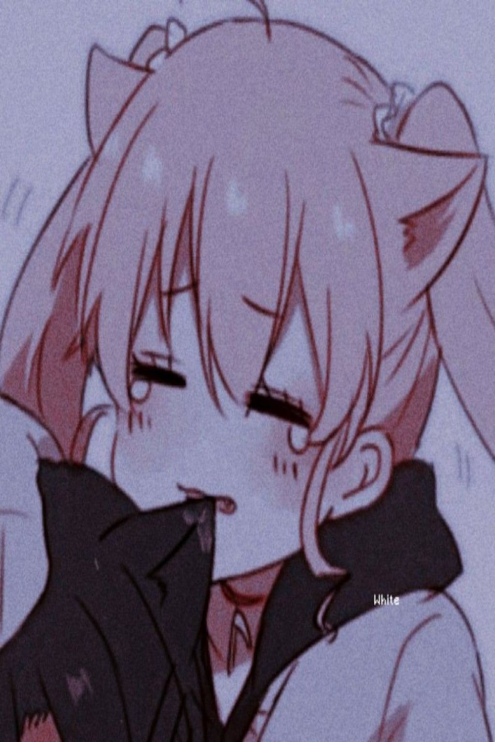 Pin on Matching pfp