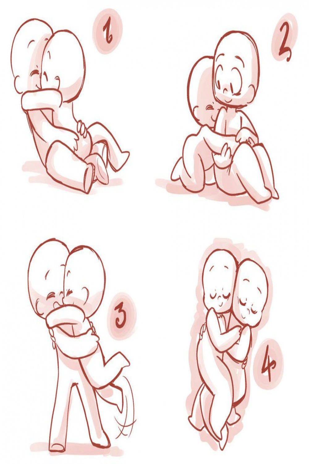 Pin on Reference