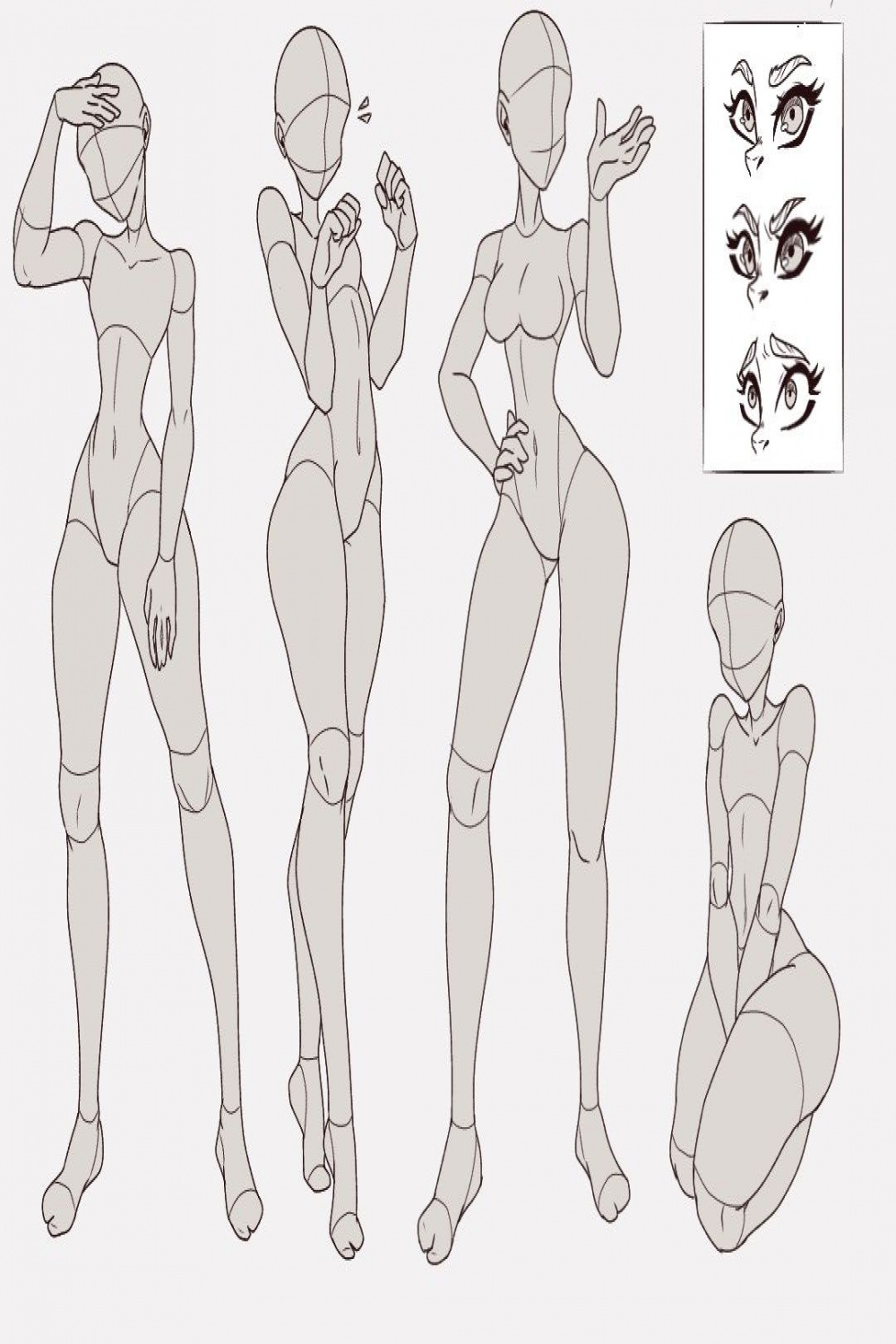 Pin on References