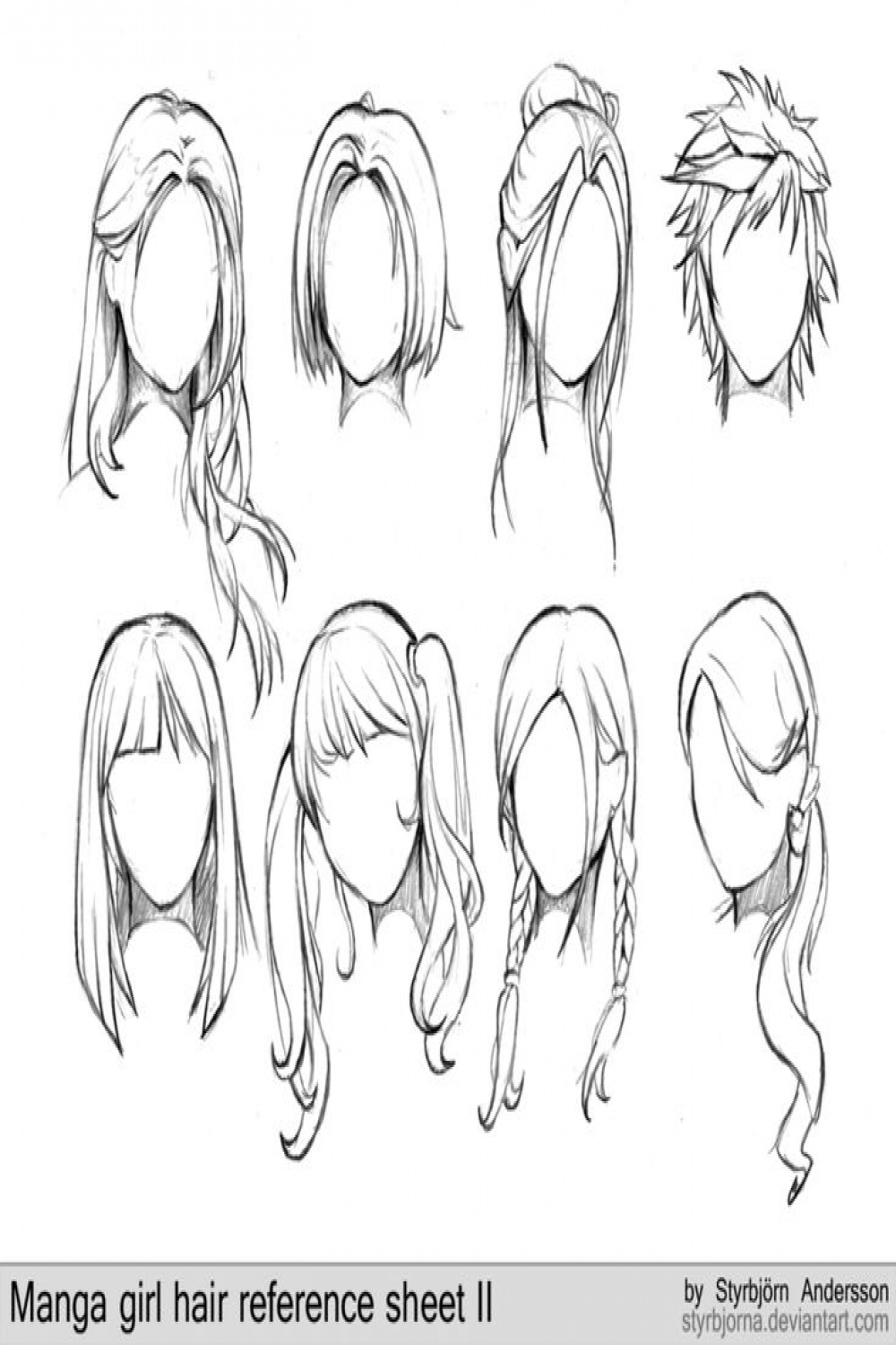Pin on Stuff to Draw