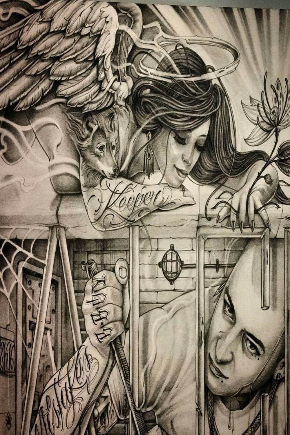 Pin on Tattoo designs